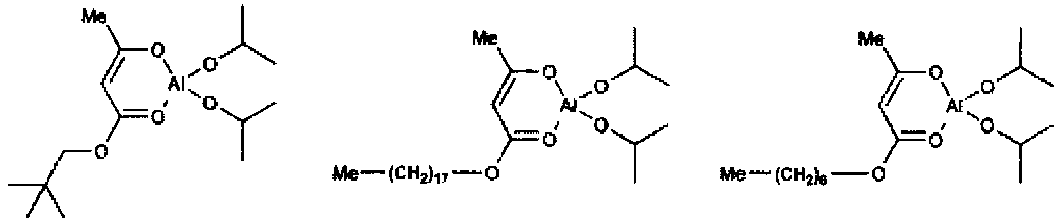 Figure imgb0010