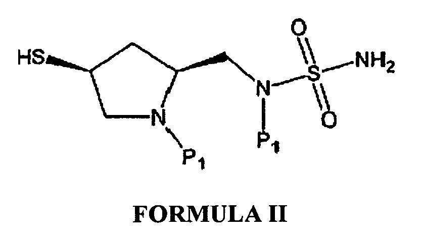 Figure imgb0026