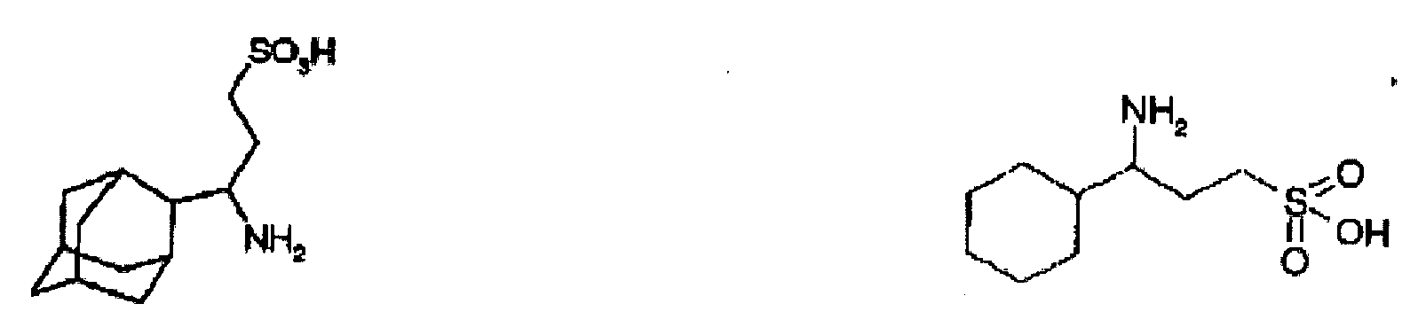 Figure imgb0035