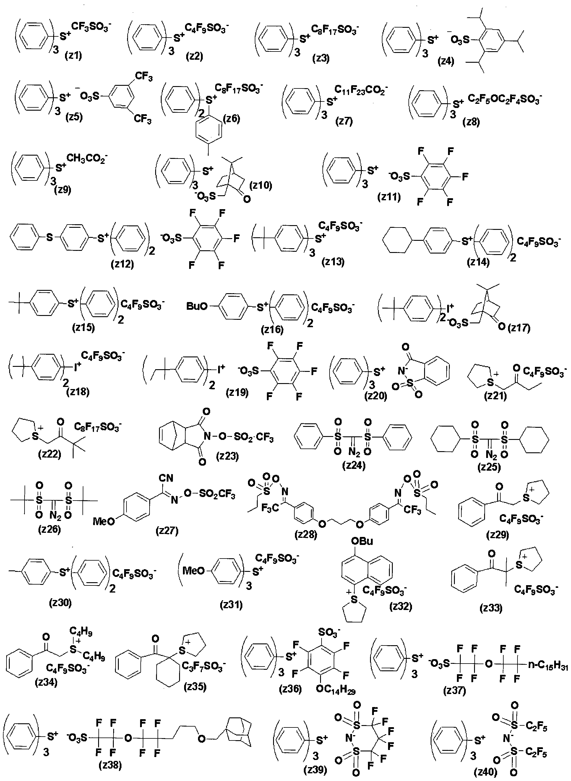 Figure imgf000136_0001