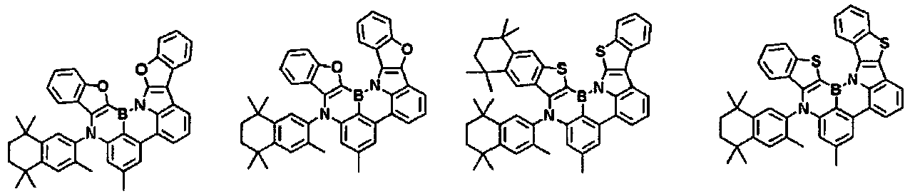 Figure imgb4211