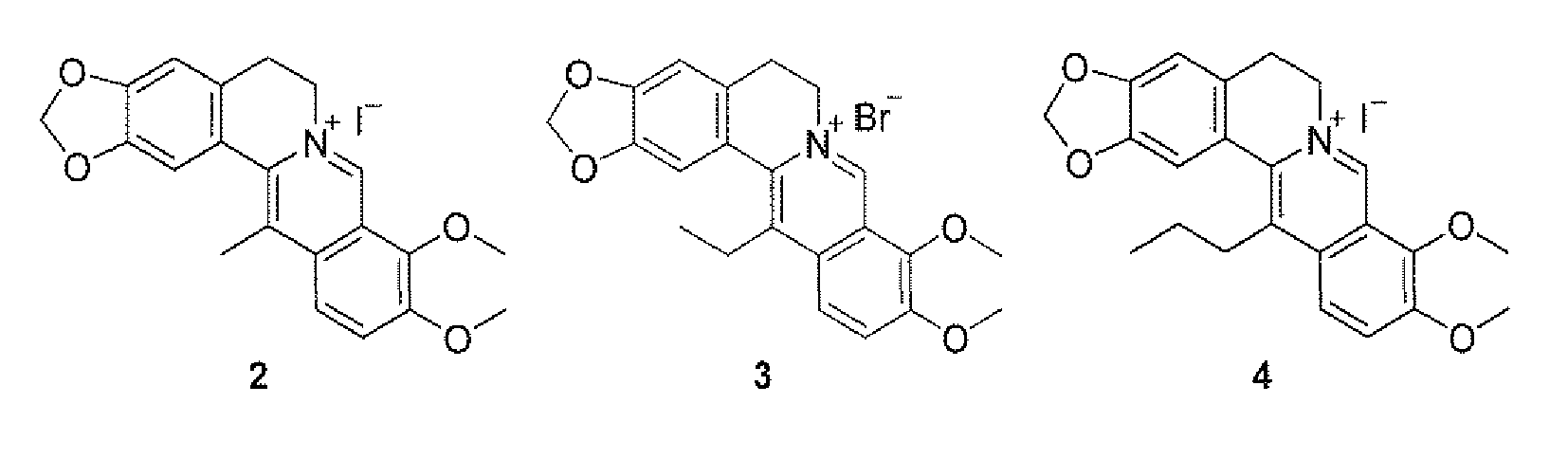 Figure imgb0010