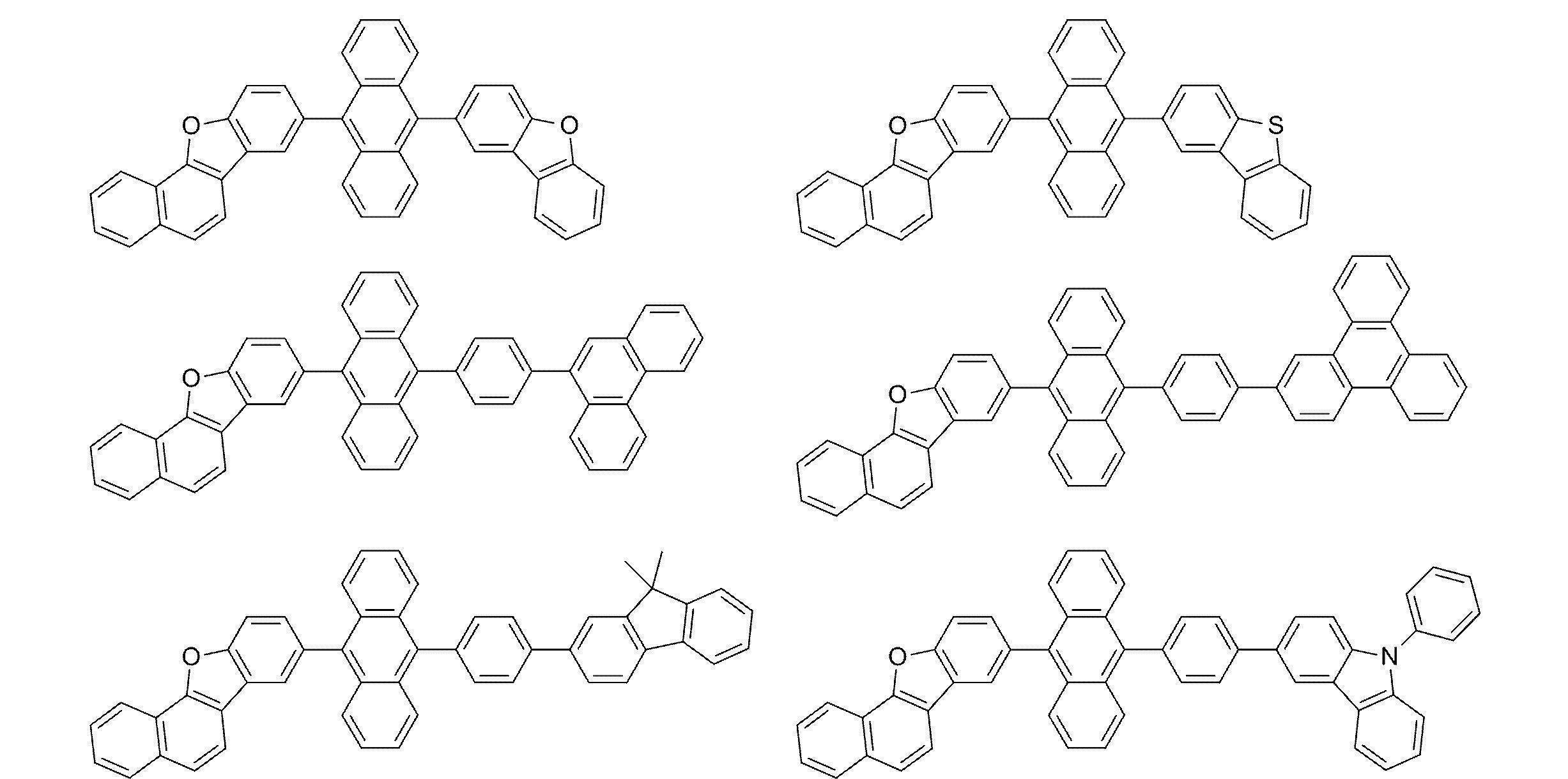 Figure JPOXMLDOC01-appb-C000109