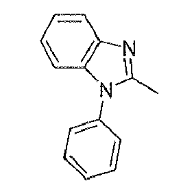 Figure imgb0203