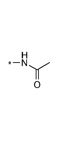 Figure imgb1052