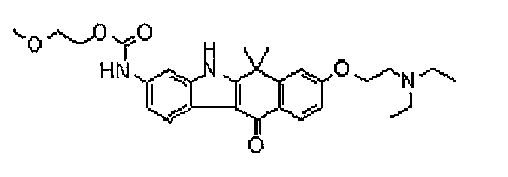 Figure imgb0995