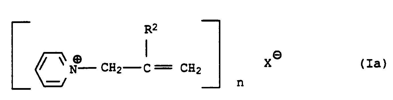Figure imgb0010