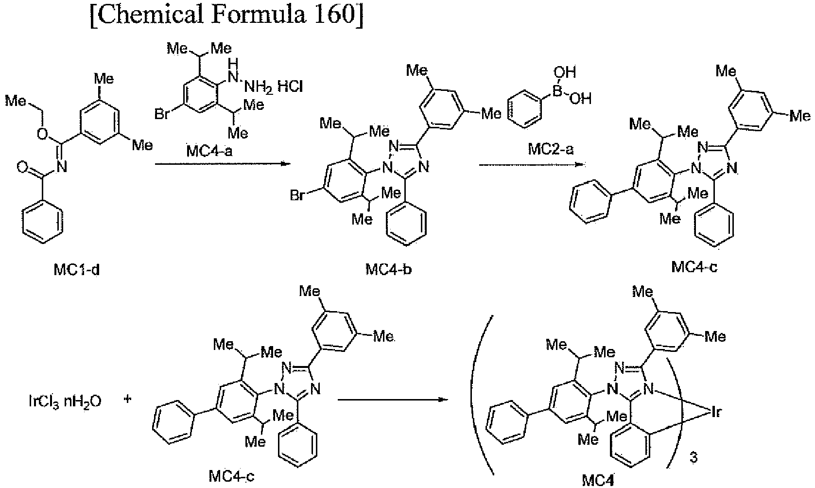 Figure imgb0197