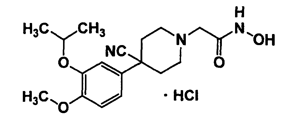 Figure 00550001