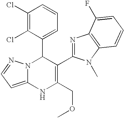 Figure US07157451-20070102-C00562