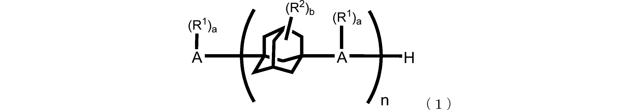 Figure JPOXMLDOC01-appb-C000009