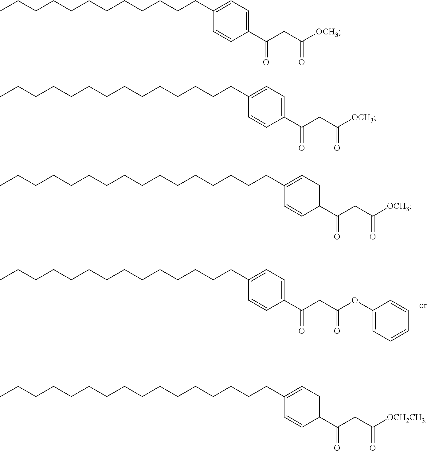 Figure US09029413-20150512-C00097
