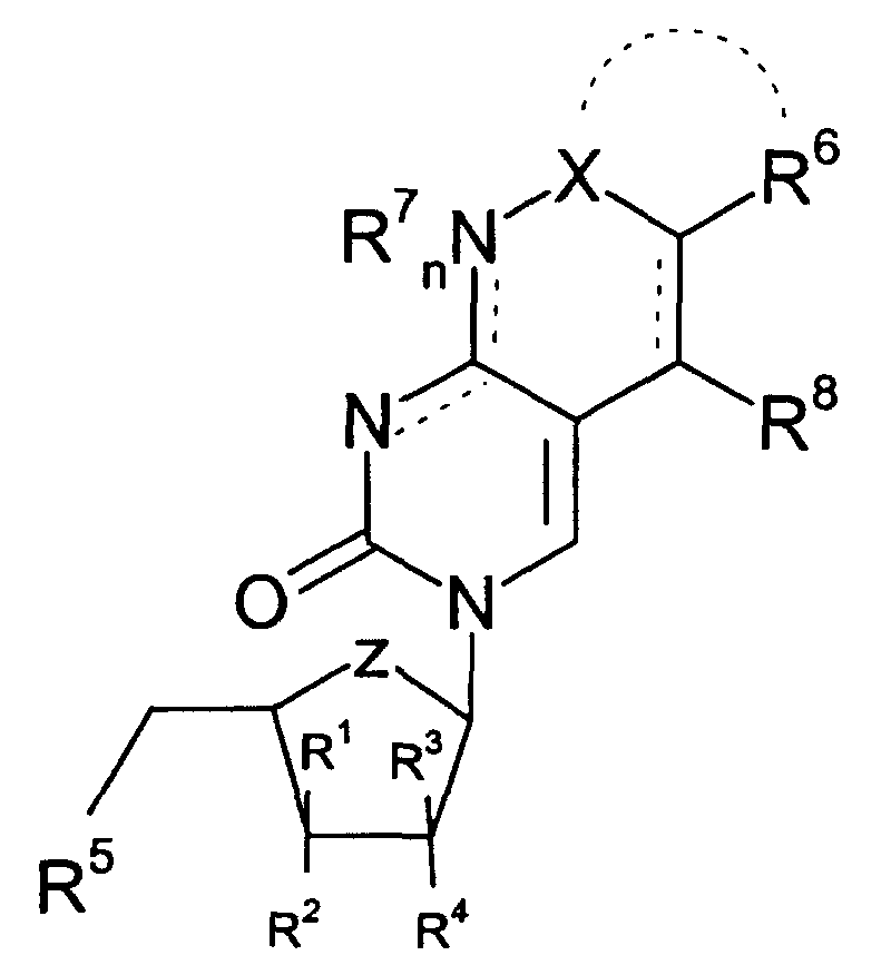 Figure 00620001
