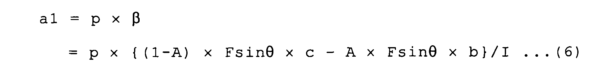 Figure imgb0022