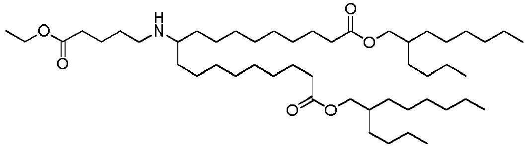 Figure imgb3452