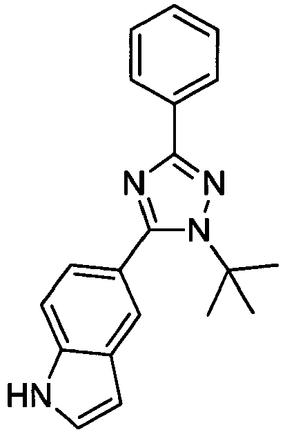 Figure imgb0241