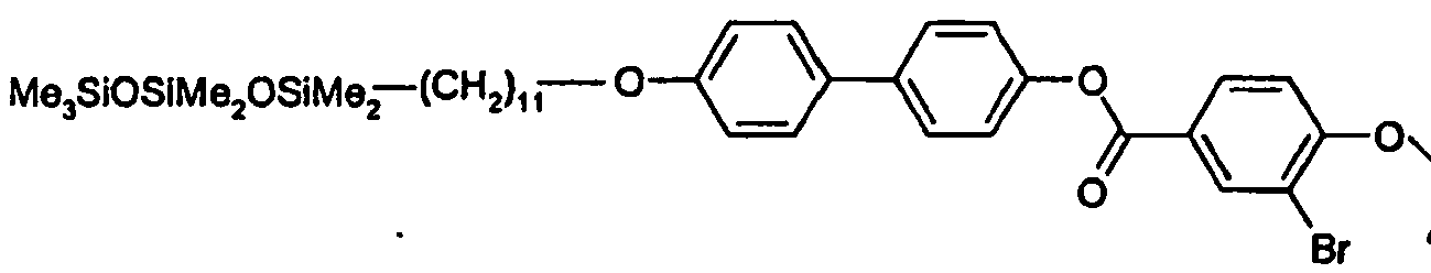 Figure imgb0003