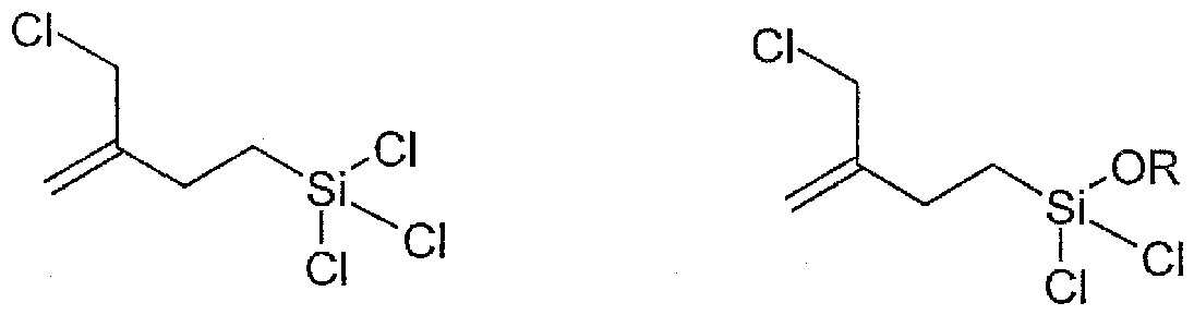 Figure imgf000042_0004