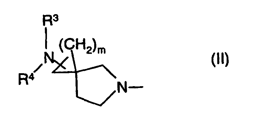 Figure 00510002