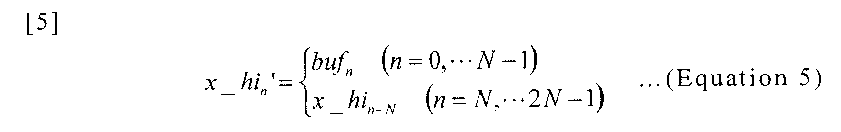Figure imgb0005