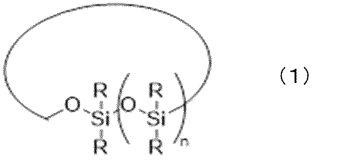 Figure JPOXMLDOC01-appb-C000003