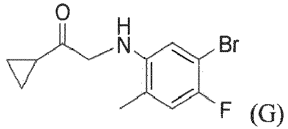 Figure imgb0171