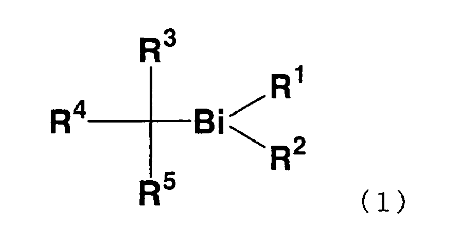 Figure imgb0001