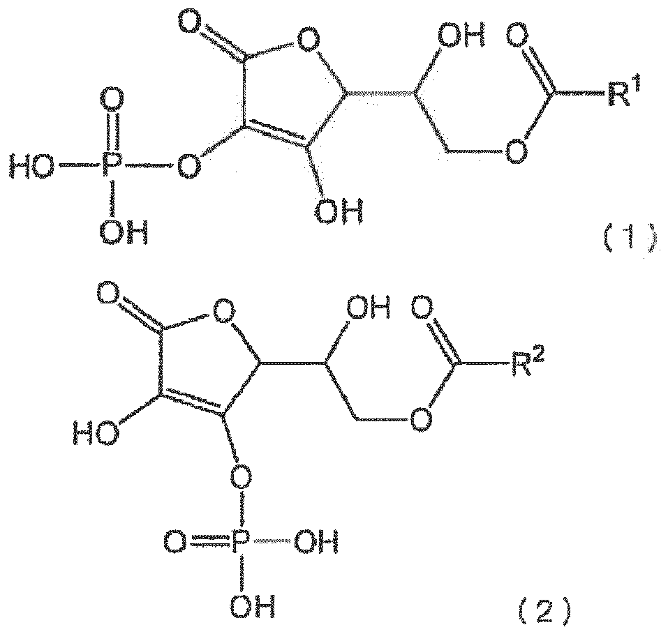 Figure imga0001