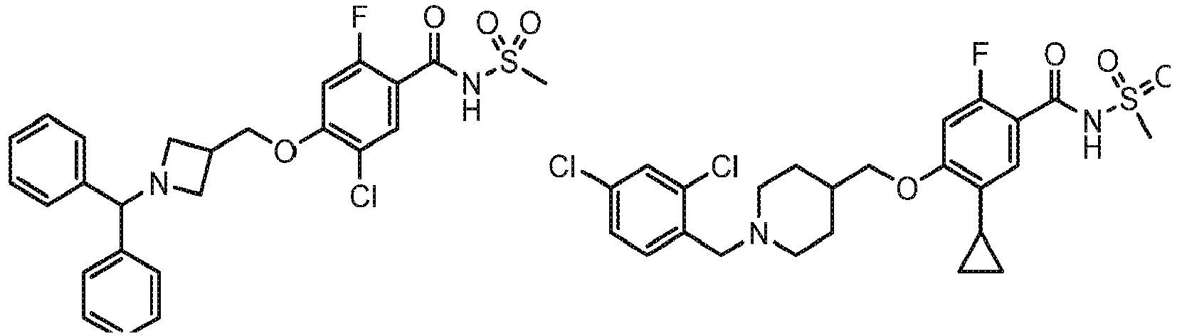 Figure imgb0177