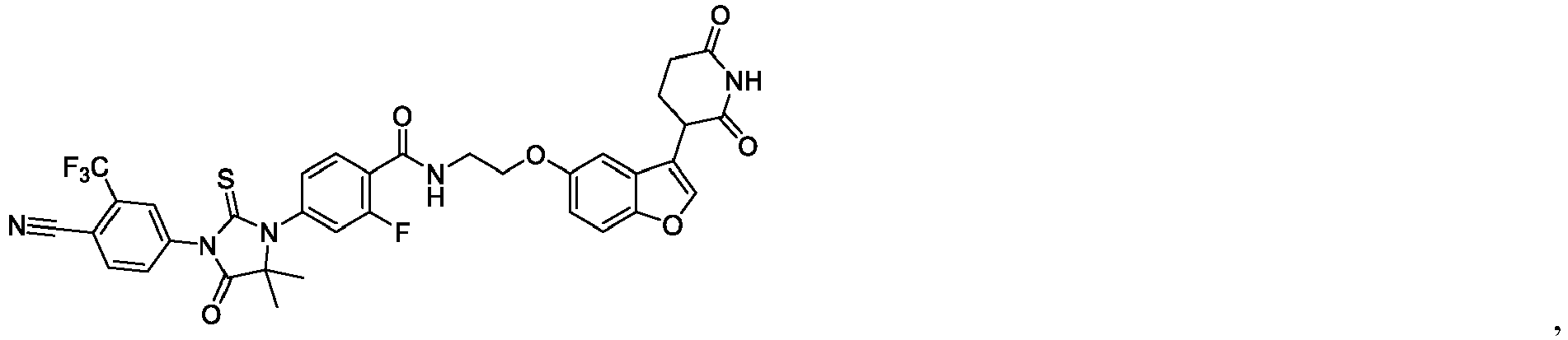 Figure imgb0132