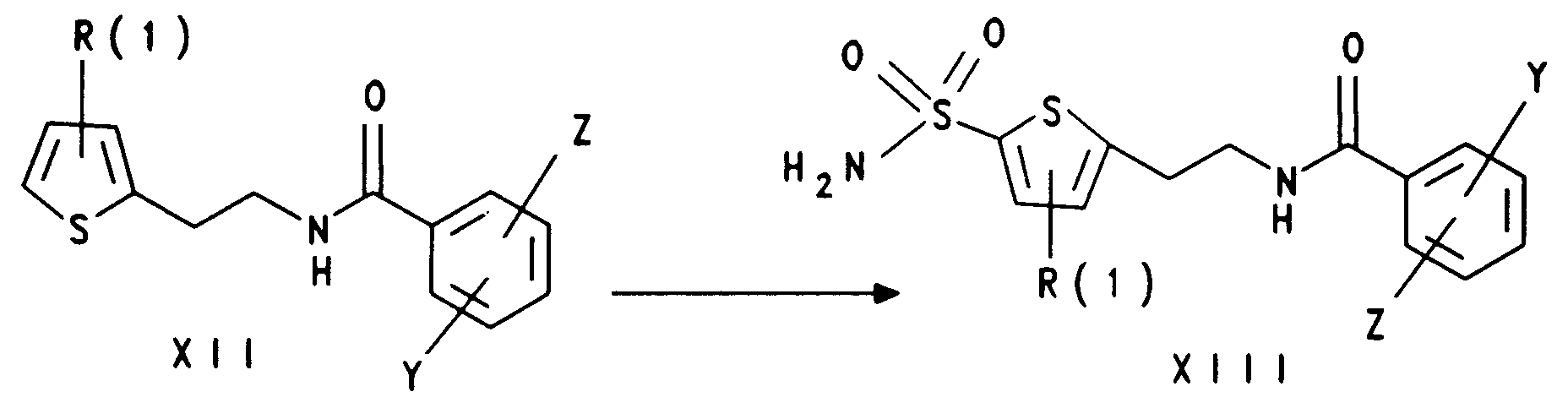 Figure imgb0012