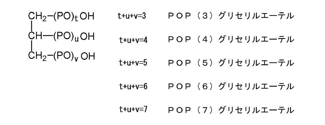 Figure JPOXMLDOC01-appb-C000008