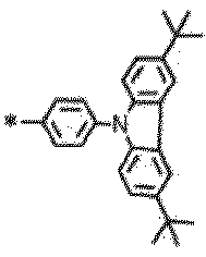 Figure imgb0092
