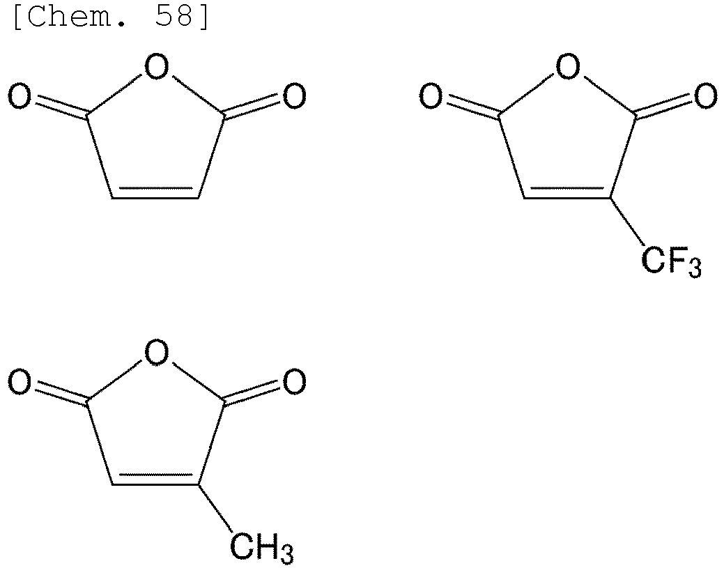 Figure imgb0087