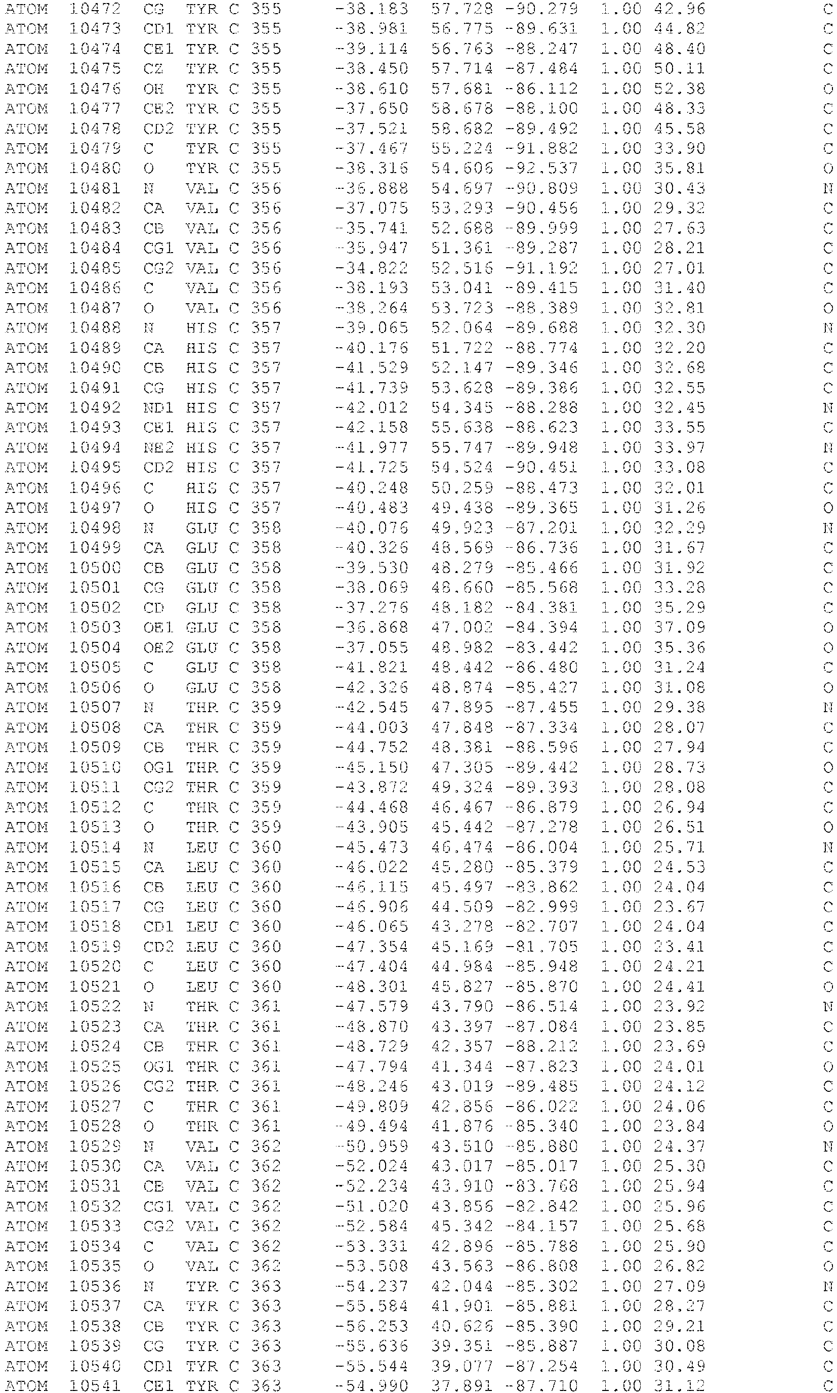 Figure imgb0188