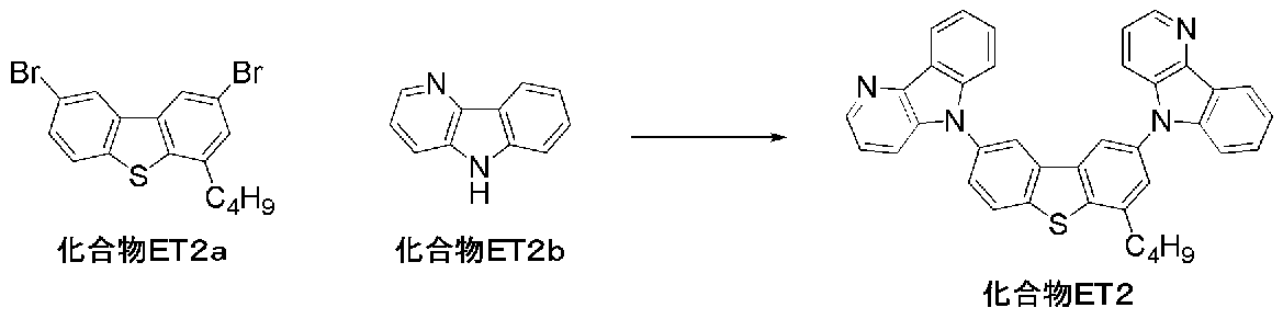Figure JPOXMLDOC01-appb-C000053