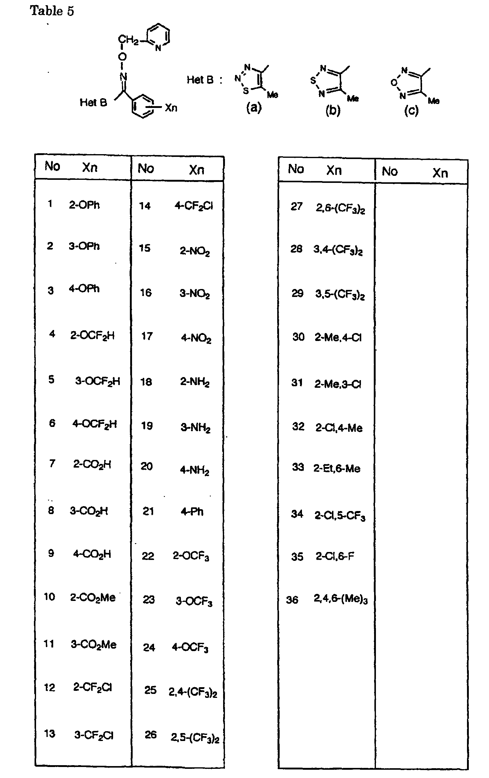 Figure 00270001