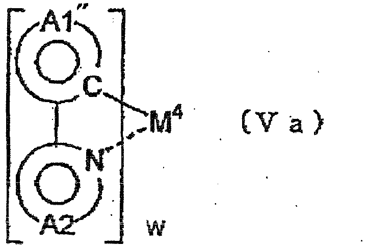 Figure imgb0110