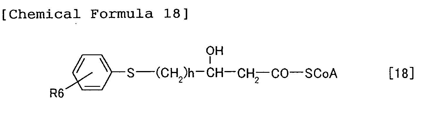 Figure 01520002