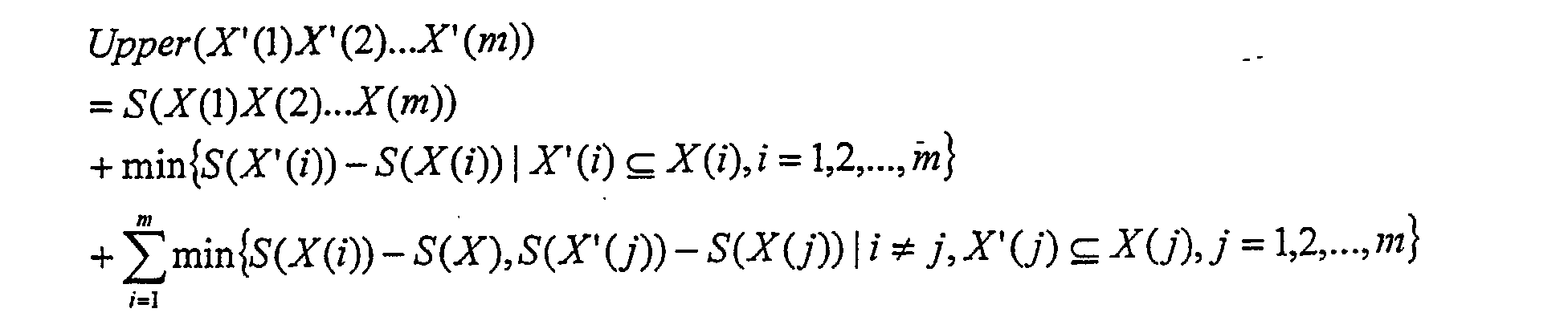 Figure 00330001