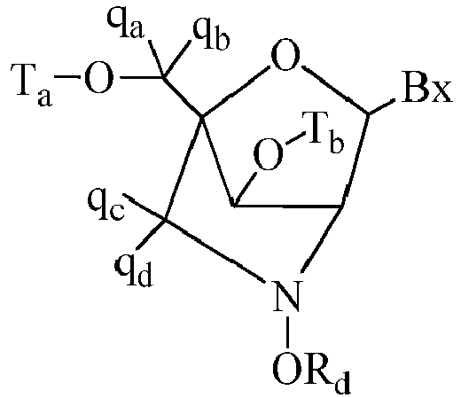 Figure imgb0015
