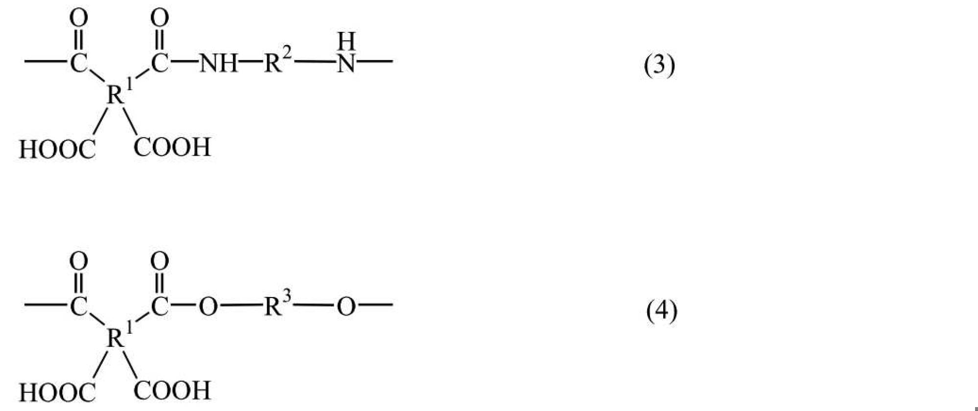 Figure JPOXMLDOC01-appb-C000004