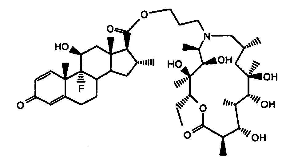 Figure imgb0060