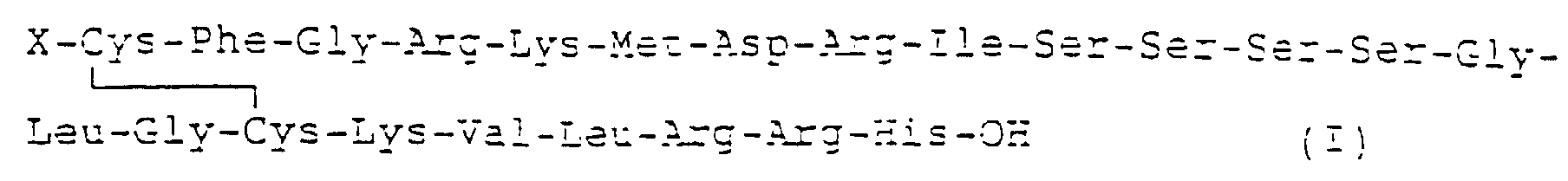Figure 00110001