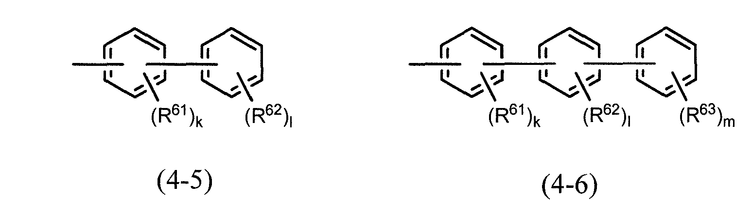 Figure imgb0306