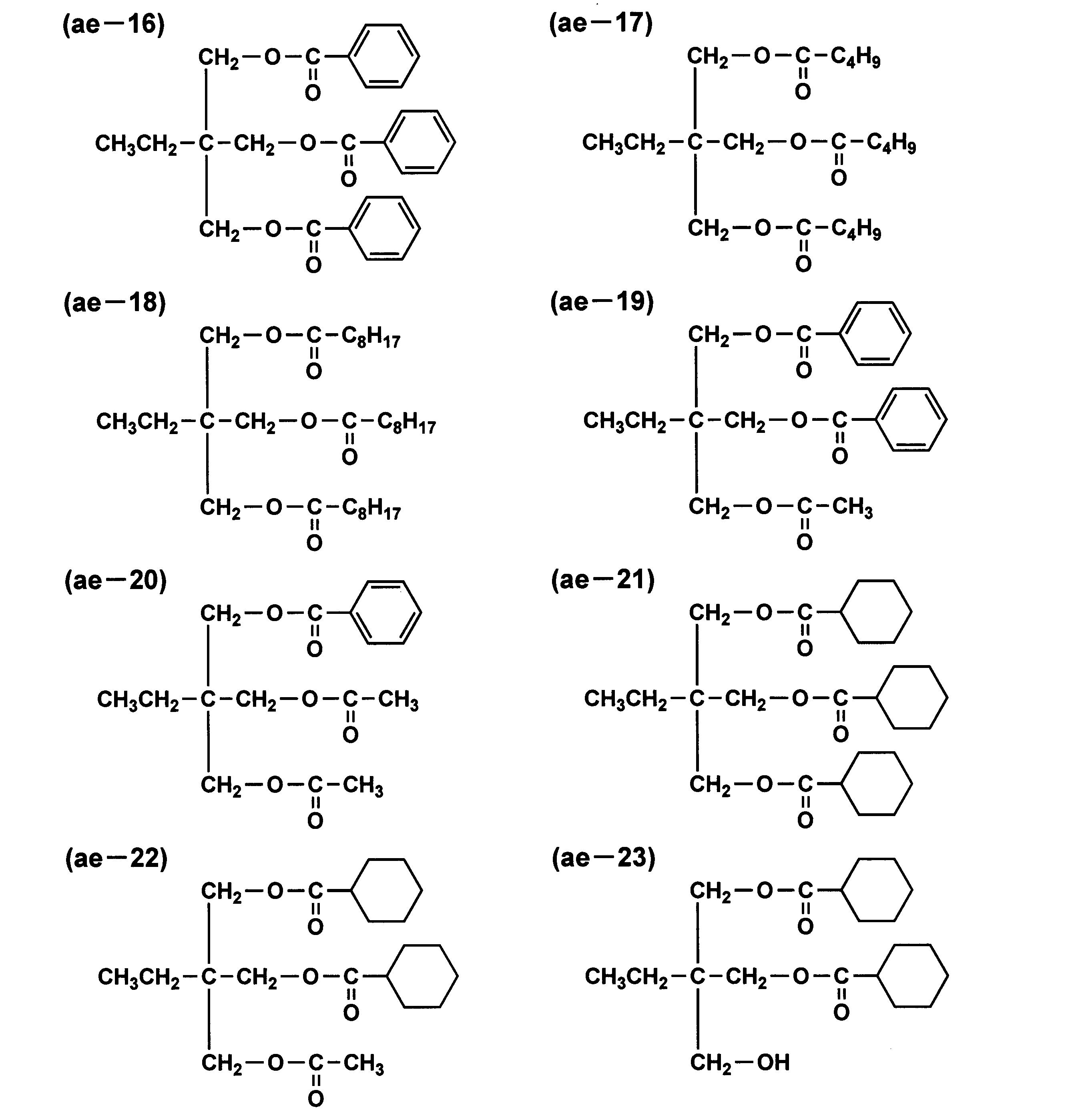 Figure JPOXMLDOC01-appb-C000014