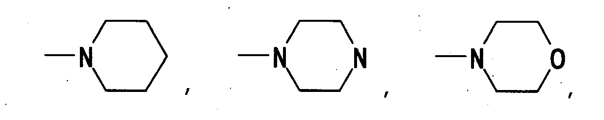 Figure imgb0027