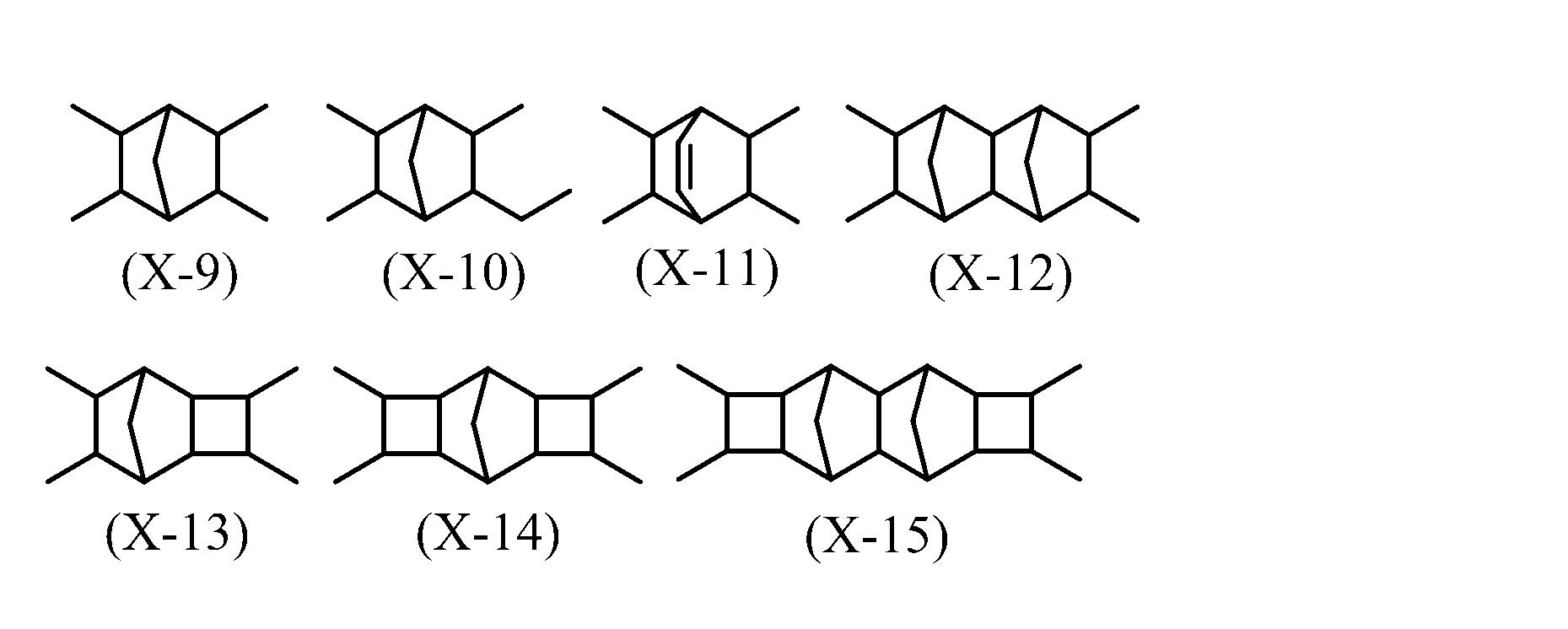 Figure JPOXMLDOC01-appb-C000005