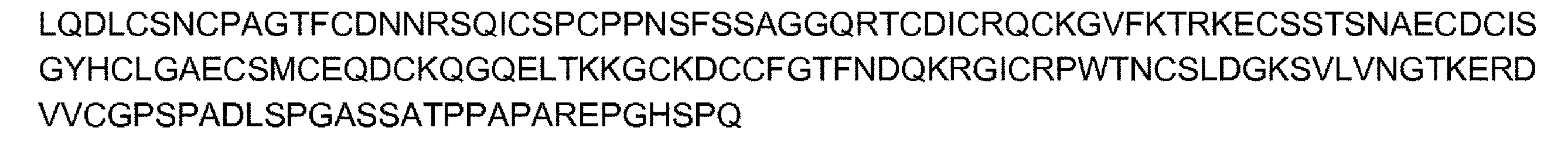 Figure 0007587656000150