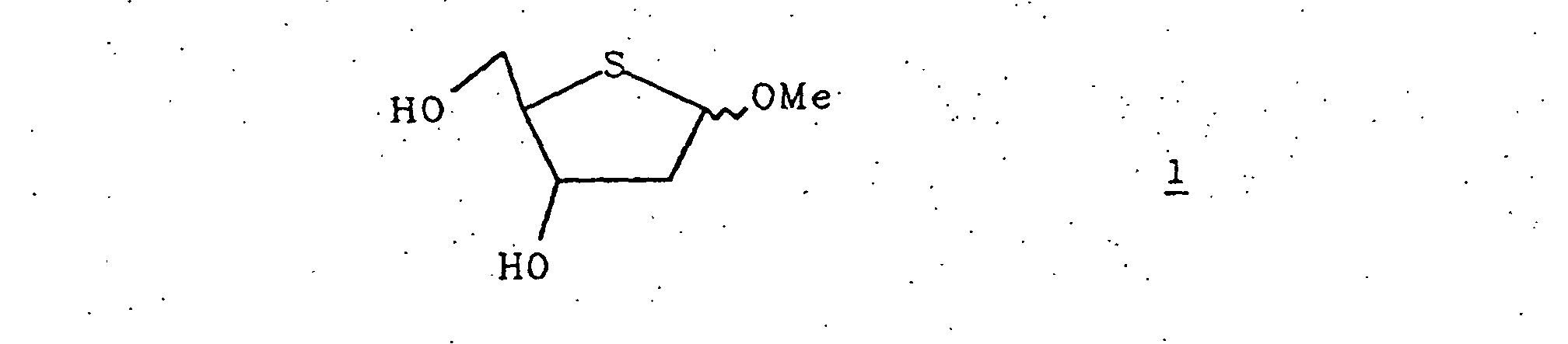 Figure 00090001